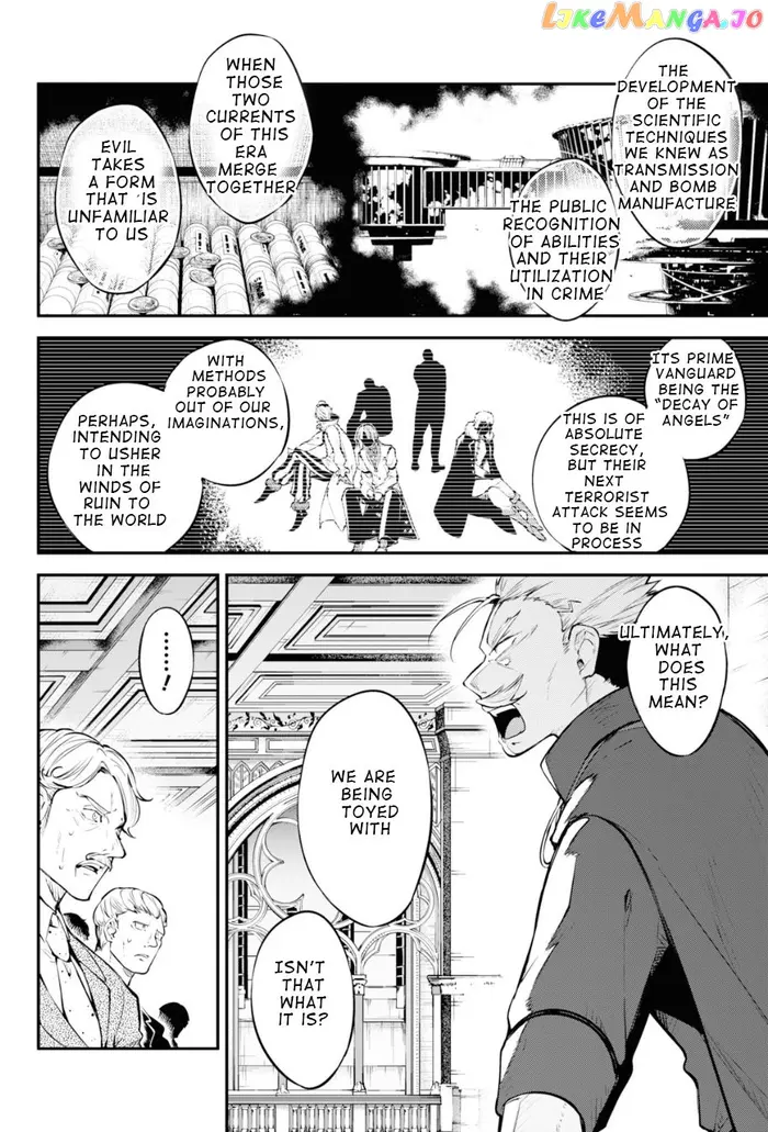Bungou Stray Dogs Chapter 82 image 14_optimized